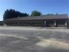 6518 Brevard Rd photo